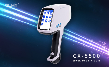 手持式X熒光光譜儀 /cxyq/20190521121435-FhUsrJcGvqwKR233nkGmIZp6KyPT.jpg