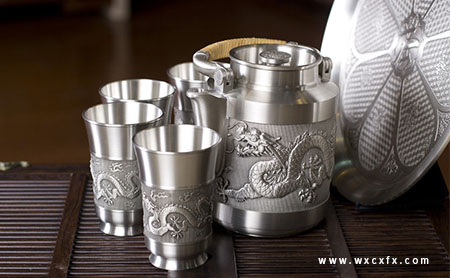 不銹鋼檢測(cè) /cxyq/20190523165138-FvSiz6RiwIZQFqyj1c8UjOsuwqkD.jpg