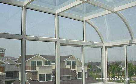 合金分析 /cxyq/20190523165340-FpVAqNqvglTWQ-SxkayAU0RD96Od.jpg