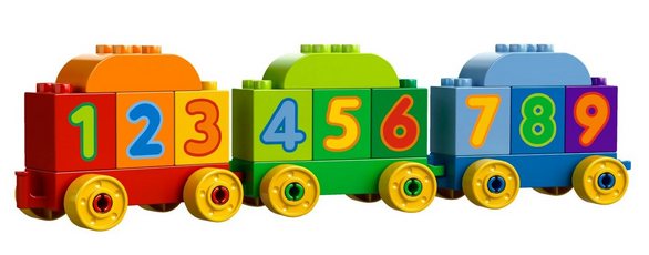 rohs檢測(cè) /cxyq/20190523171313-Fr-30ESDrvjm_iQ6U8o9rM1WsJko.jpg