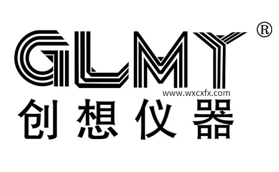 無(wú)錫創(chuàng)想分析儀器有限公司 /cxyq/20190531142619-FtbORBKYrtRb2TaBMdLOKGS0Mmv9.jpg