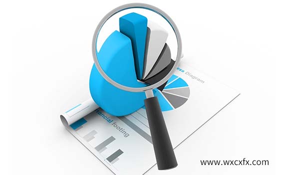 直讀光譜儀市場(chǎng) /cxyq/20190531142808-FrQZVHBpnHjTBjpReorWbkUlKc2P.jpg