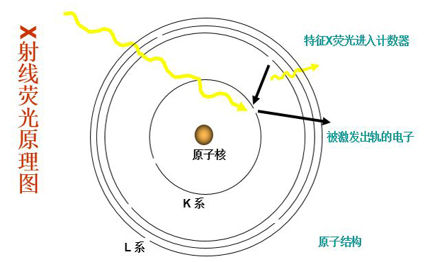 手持式X熒光光譜儀RoHS檢測(cè)儀工作原理 /cxyq/20190612100428-FqsixxxJAyAL3Vcj-X1kMtNnXZE-.jpg
