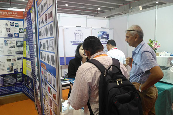 廣東國(guó)際壓鑄鑄造展 /cxyq/20190614110035-Fp8dtl_Y3uIyDY_SZkvKyNZx0el1.png