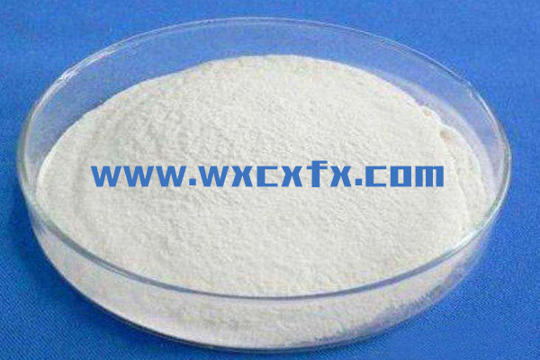 臺式X熒光光譜儀粉末制樣 /cxyq/20190617113017-Ft-Y_CbVxtcswqh6JA30QsqTrS0N.jpg