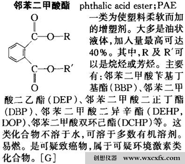RoHS檢測儀—鄰苯二甲酸酯 /cxyq/20190701105103-FpI_ayWe7Z6XbZ758gMDhYMJ92e3.jpg