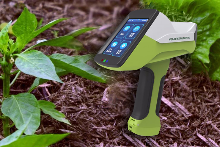 土壤重金屬污染治理 /cxyq/20190722105433-ForBh79PPjmO5F6XHSrwL79Jg1wM.jpg