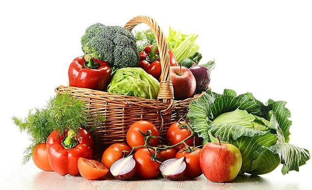 土壤污染食品安全 /cxyq/20190724095939-Fq0T8QU9GfTOXz29aND5cybvgMnf.jpg