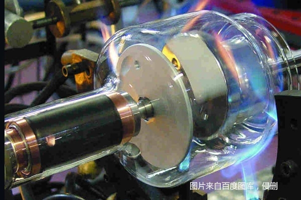 X熒光管 /cxyq/20190726095829-FkwUqEXiwosnpS0t-3WVntOuDlpi.jpg