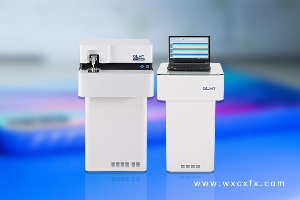 創(chuàng)想儀器全譜直讀光譜儀 /cxyq/20190729092311-FreYGMWkJDXWZw3iCPDEx0uPtxe3.jpg