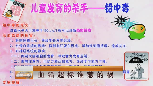 血鉛超標的危害 /cxyq/20190807092248-FngYHCwhppE-U1SsolOn6dICJnTq.jpg