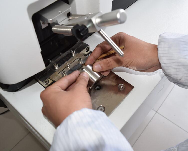 標(biāo)準(zhǔn)化操作 /cxyq/20190808112702-FnU-N4y3d7lQr1B3wYF2VNx7EYvf.jpg