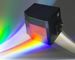 光柵 /cxyq/20190809093729-FtriTffjY58eGRzU4QEkDd7xiUgw.jpg