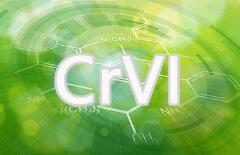 六價鉻 /cxyq/20190820100723-FuSrMdqJWX-5YF_P-u0j2RU1Iv6Z.jpg