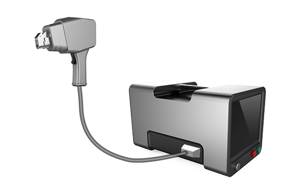 移動(dòng)式直讀光譜儀擊發(fā)槍 /cxyq/20190827093839-Fs1THrzsDHIoMjBXMuRr4x5ZfnIj.png