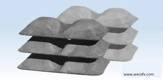 灰口鐵 /cxyq/20190905085105-Ft5GWw-rT72_s5kYThxS0m_UZkE_.jpg