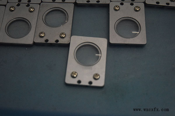 透鏡 /cxyq/20190910090617-Ft9slCaLZ8oknOzMM_njoB2CBkco.jpg