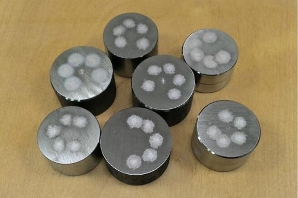 標樣 /cxyq/20190910090708-FseKbGkaRSjXXCN-POaL6NvRUwZx.jpg