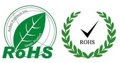 RoHS檢測(cè)ROHS分析 /cxyq/20190920135943-Fl46F_agJbl_3otElG3WVVjoJ-x6.jpg