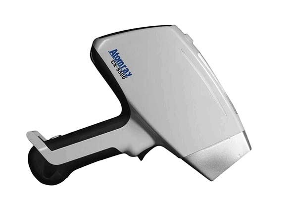 手持式光譜儀ROHS檢測(cè)儀 /cxyq/20190920140100-FgEp-AgJ4GfmtiZF_NaEBS8gE7Wz.jpg