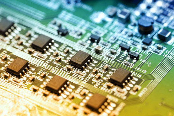 電子元器件 /cxyq/20190923093854-FuH_j3mXvMYwhvYP4UVUJxEPhr4s.jpg