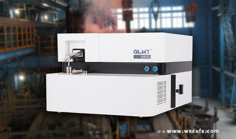 全譜直讀光譜儀 /cxyq/20191120110808-FsdNiEO4q1otHsCg6KG8jBfyXVyR.jpg