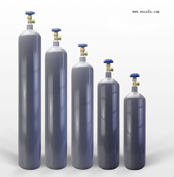 氬氣 /cxyq/20191216113411-FvziN5t9hBm8Mma8_0qLhkQ_3r9R.jpg