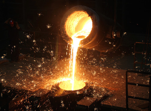 鑄模 /cxyq/20191216131039-FnWWMCuoRXBKUqNCuChBFJYokHgj.jpg