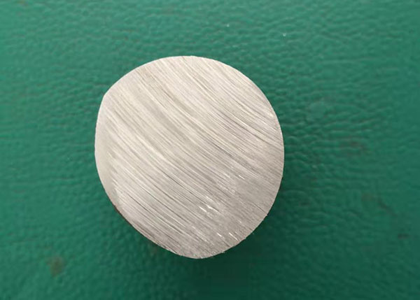 樣品磨制 /cxyq/20191216132655-Fvrp8y59dHReJd-hxdaqIuDl4mQY.jpg