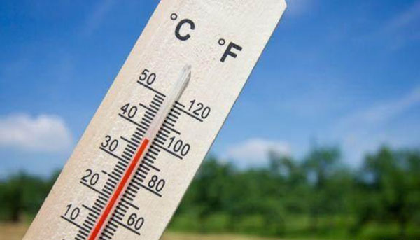 溫度 /cxyq/20191217094851-FgWQ-T9PEZ-iC-DQMfDHFlbu8OhO.jpg