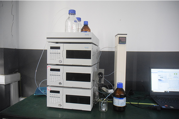 高效液相色譜儀 /cxyq/20191217100815-FkJPxYQLet1wxkESf09s9fQD9NjI.jpg