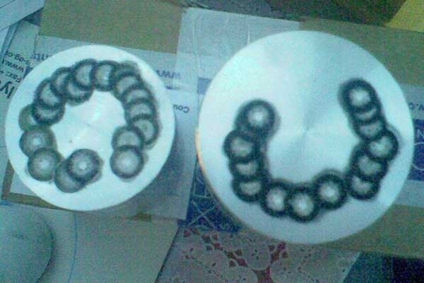 控樣 /cxyq/20191226101122-FlXQarku3jwrNfZ5BDJv9DHNex-u.jpg