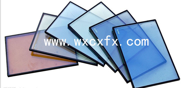 玻璃行業(yè) /cxyq/20191231095931-Fh4D0UVk6hfdPwbnYsTYK-6i_Cxo.jpg