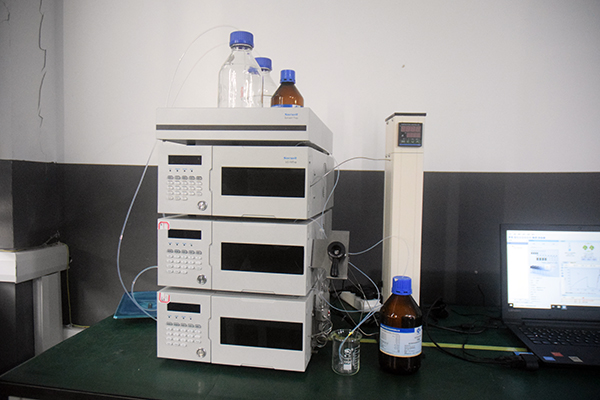 液相色譜儀
/cxyq/20200116105641-FjOKFY0RaS7afAjga1TEChfyklp-.jpg