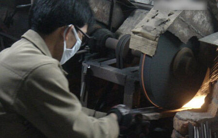 火花鑒別不銹鋼 /cxyq/20200210162311-FvBbPygOpHGBheywz1hBzqD9YfIY.jpg