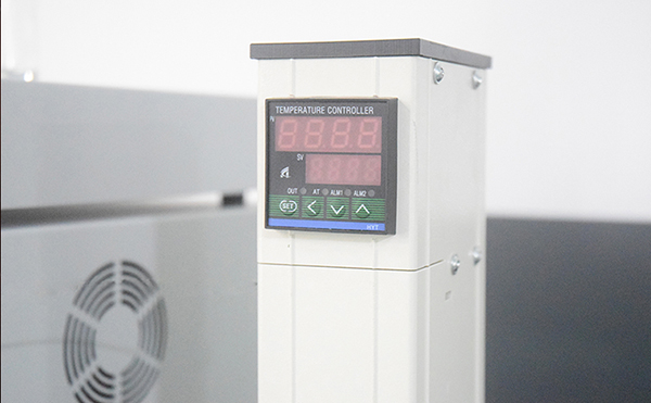 高效液相色譜儀色譜柱 /cxyq/20200224092144-Fnl-3bjpbZCWBqjkL06OM37E7hnk.jpg