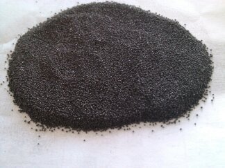 鐵礦粉在鋼鐵行業(yè)的重要性及品位鑒定方法 /cxyq/20200226105626-FrSyxIf6YszQznyAwYLVp6FEbiJD.jpg