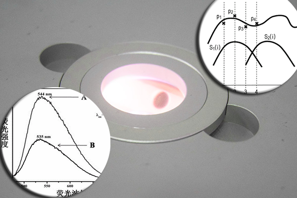 臺式X熒光光譜儀測試位 /cxyq/20200423130531-Fv37m4TOtTb-AoNEsnpebRM6yxBr.png