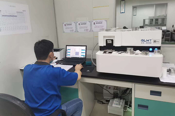 直讀光譜儀適合爐前分析檢測(cè) /cxyq/20200508123128-FjOQLMSj1o2COboLckVa_vXfe6qI.jpg