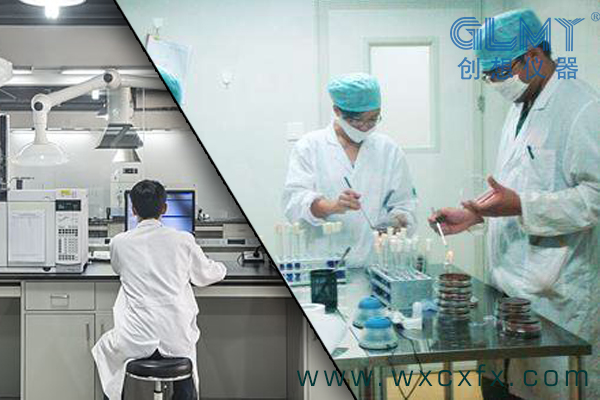 RoHS檢測(cè)實(shí)驗(yàn)室 /cxyq/20200813131035-Fizfk_VXCmZd7Rle_GrA-T2J3ylE.jpg