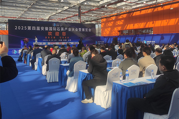 會(huì)議現(xiàn)場 /cxyq/20250321110818-FseBvaDZ4m82pe_LRx1kWmOrzZyp.jpg